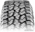 Sailun Terramax A/T 205R16C 110/108Q фото 1