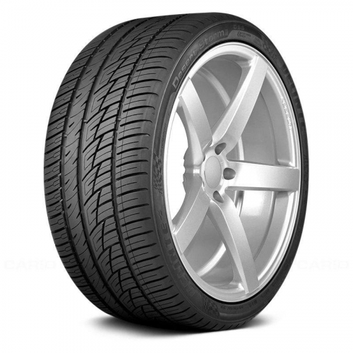 Delinte DS8 265/50R20 111W