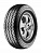 Автомобильная шина  Austone CSR35 205R14C 105/103Q
