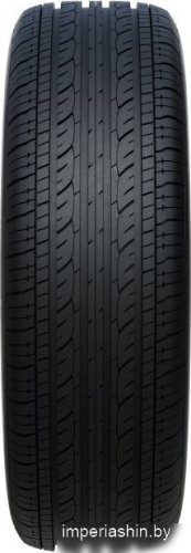 Habilead ComfortMax H202 215/60R17 96H фото 1