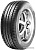 Автомобильная шина  Torque TQ021 185/60R15 84H