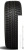 Triangle PL01 165/60R14 79R фото 2