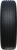 Habilead ComfortMax H202 215/60R17 96H фото 1