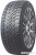 Mazzini Snowleopard 225/55R16 99T