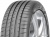 GoodYear Eagle F1 Asymmetric 3 245/45R18 100Y фото 1