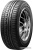 Kumho Ecsta HM KH31 195/55R16 87V
