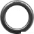 WestLake ZuperAce Z-007 235/55R20 105W фото 1