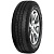 Автомобильная шина  Superia Ecoblue VAN2 195/65R16C 104/102S