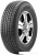 Bridgestone Dueler H/T 840 265/70R16 112S
