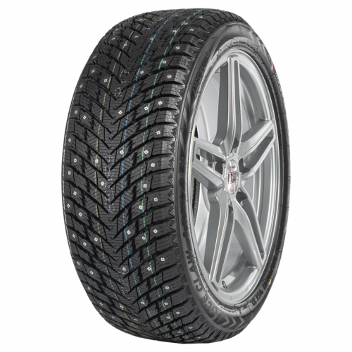 Arivo Ice Claw ARW7 285/45R22 114T XL