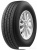 Grenlander STRATOUR E1 215/65R15C 104/102R
