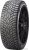Pirelli Scorpion Ice Zero 2 245/50R20 105T (шипы)