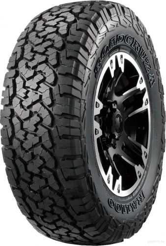 Roadcruza RA1100 265/70R18 124/121S