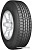Автомобильная шина  WestLake SL309 185/75R16C 104/102R