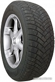 GreenMax Winter Grip SUV от магазина Империя шин