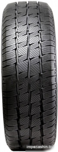 Mirage MR-W300 215/60R16C 108/106R