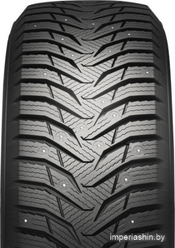 Marshal WinterCraft SUV ice WS31 225/55R18 102T фото 1
