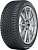 Автомобильная шина  Yokohama BluEarth Winter V906 325/35R22 114W