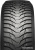 Marshal WinterCraft SUV ice WS31 225/55R18 102T фото 1