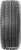 HI FLY Vigorous HP801 245/60R18 105V фото 2