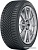 Автомобильная шина  Yokohama BluEarth Winter V906 315/35R22 111V