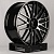 Anzoo H932F 22x11.5" 5x112мм DIA 66.5мм ET 47мм MB от магазина Империя шин