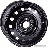 53A45R Black от магазина Империя шин