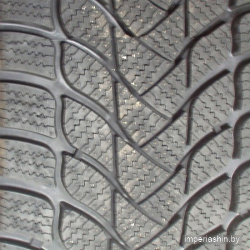 Landsail Winter Lander 155/65R13 73T фото 1