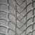 Landsail Winter Lander 155/65R13 73T фото 1