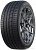 Автомобильная шина  Habilead UHP HF330 275/40R21 107Y