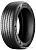 Автомобильная шина  Barum Bravuris 6 215/55R18 99V XL