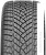 Goodyear UltraGrip Performance+ 215/45R20 95T фото 1 Goodyear UltraGrip Performance+ 215/45R20 95T фото 1