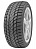Автомобильная шина  Delinte Winter WD6 155/65R13 73T