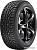 Автомобильная шина  Tigar SUV Ice 215/60R17 100T