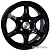 TechLine 433 14x5.5" 4x98мм DIA 58.6мм ET 38мм BL от магазина Империя шин