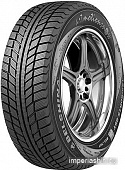 Автомобильная шина Artmotion Snow Бел-297