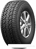 PracticalMax A/T RS23 LT