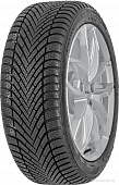 Автомобильная шина Powergy Winter