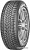 Goodyear