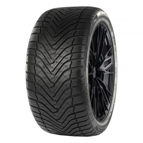 Gripmax SureGrip A/S 245/35R19 93W BSW