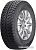 Автомобильная шина  Austone SP-302 235/65R17 108T
