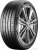 Matador Hectorra 5 215/65R17 99V