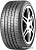 Автомобильная шина  Lassa Driveways Sport 255/35R18 94Y