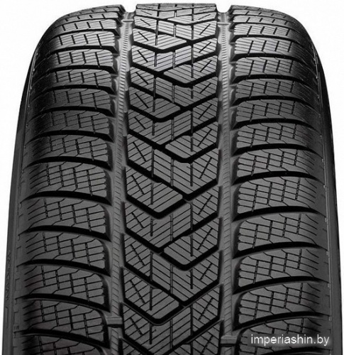 Pirelli Scorpion Winter 275/50R21 113V Seal Inside фото 1
