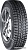 Автомобильная шина  KAMA 505 195/65R15 91T (шипы)