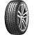 Автомобильная шина  Hankook Ventus S1 evo3 K127 245/35R19 93Y