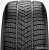 Pirelli Scorpion Winter 275/50R21 113V Seal Inside фото 1
