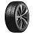 Автомобильная шина  Austone FixClime SP-401 205/50R17 93W