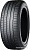 Автомобильная шина  Yokohama Advan Sport V107 255/50R20 109Y