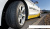 Dunlop SP Sport Maxx RT 215/50R17 91Y фото 2